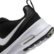 Nike Women's Air Max Nuaxis Shoes