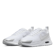 Nike Women's Air Max Nuaxis Shoes