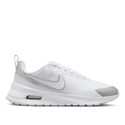 Nike Women's Air Max Nuaxis Shoes