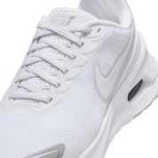 Nike Women's Air Max Nuaxis Shoes