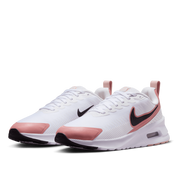 Nike Women's Air Max Nuaxis Shoes