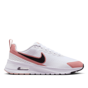 Nike Women's Air Max Nuaxis Shoes