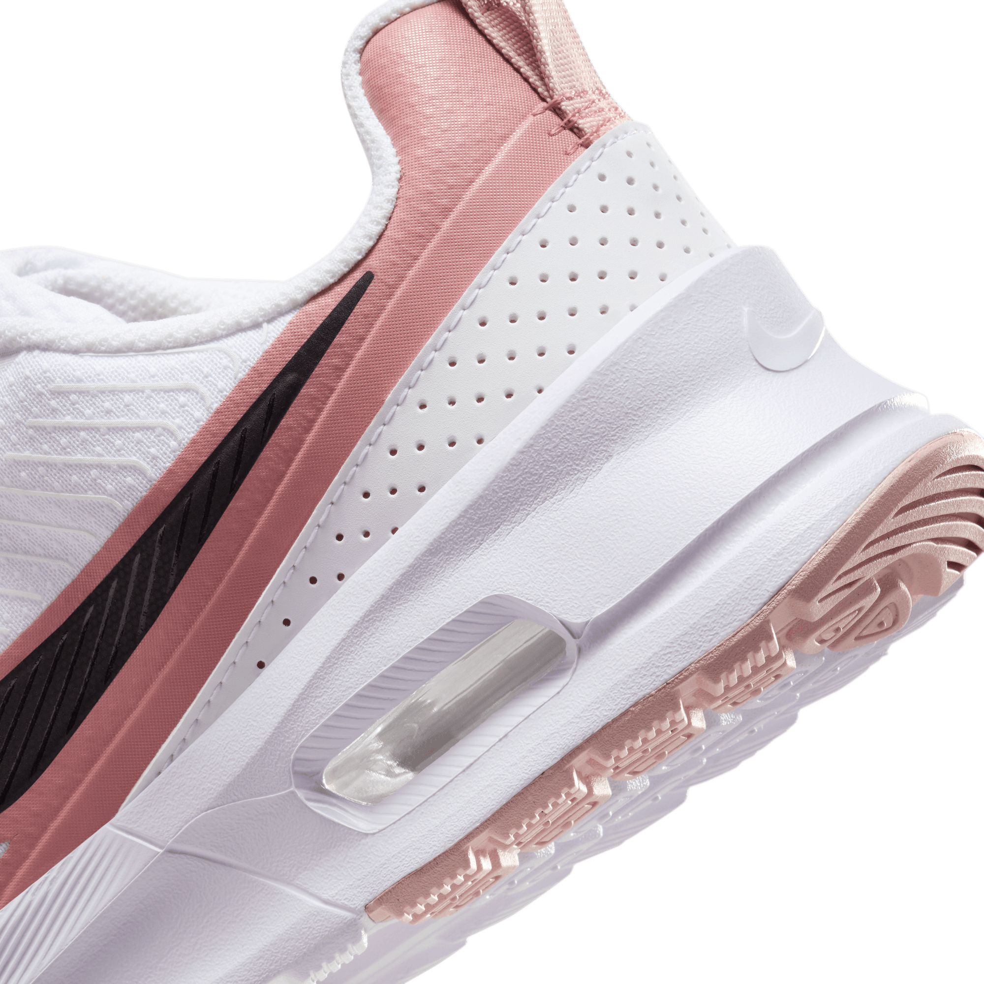 Nike Women's Air Max Nuaxis Shoes