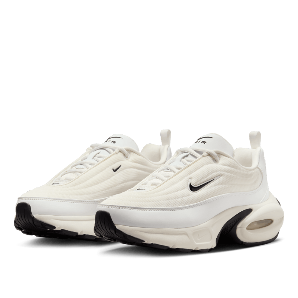 Nike Women's Air Max Portal Shoes