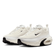 Nike Women's Air Max Portal Shoes