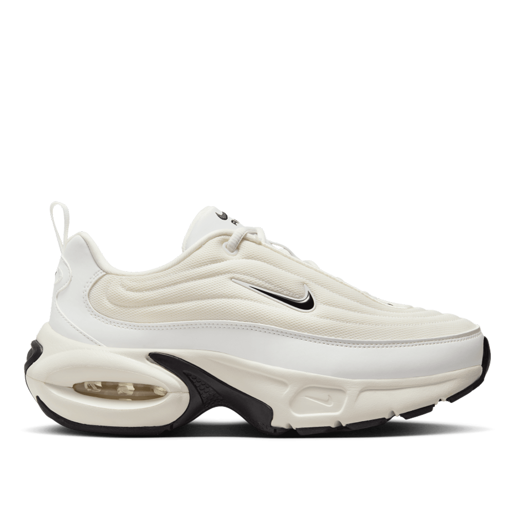 Nike Women's Air Max Portal Shoes