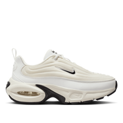 Nike Women's Air Max Portal Shoes