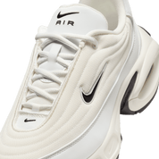 Nike Women's Air Max Portal Shoes