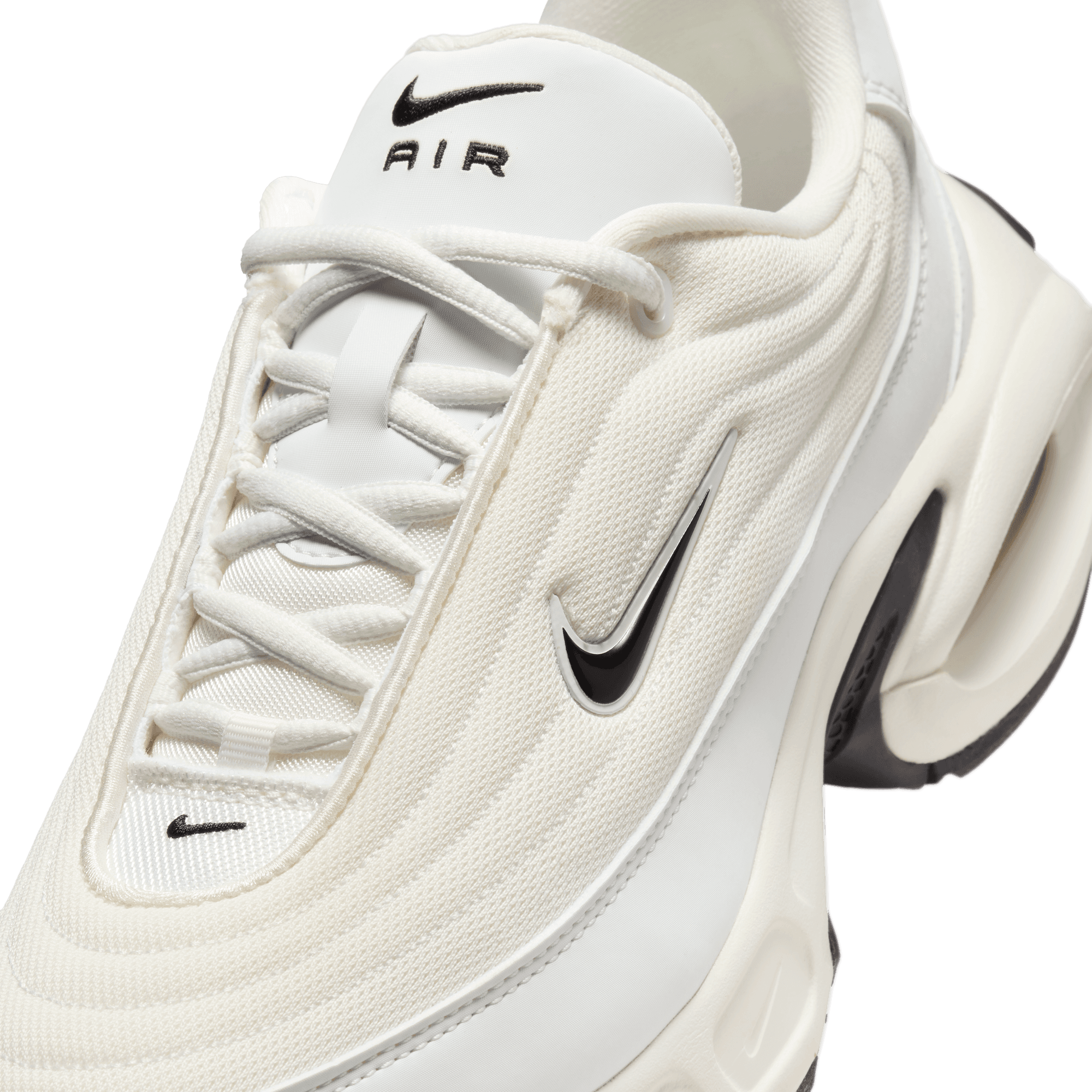 Nike Women's Air Max Portal Shoes