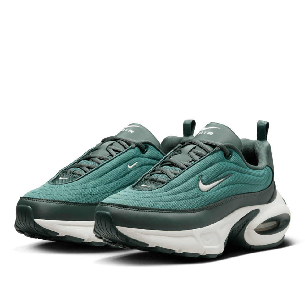 Nike Women's Air Max Portal Shoes