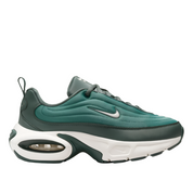 Nike Women's Air Max Portal Shoes