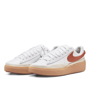 Nike Men's Blazer Phantom Low Shoes