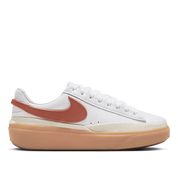 Nike Men's Blazer Phantom Low Shoes