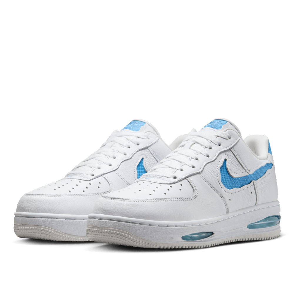 Nike Men's Air Force 1 Low EVO Shoes