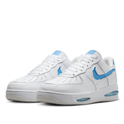 Nike Men's Air Force 1 Low EVO Shoes