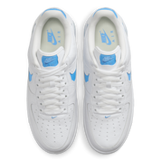 Nike Men's Air Force 1 Low EVO Shoes