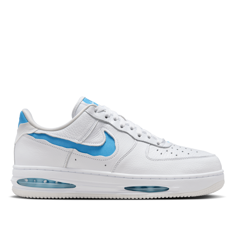 Nike Men's Air Force 1 Low EVO Shoes