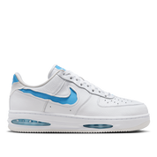 Nike Men's Air Force 1 Low EVO Shoes