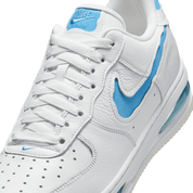 Nike Men's Air Force 1 Low EVO Shoes