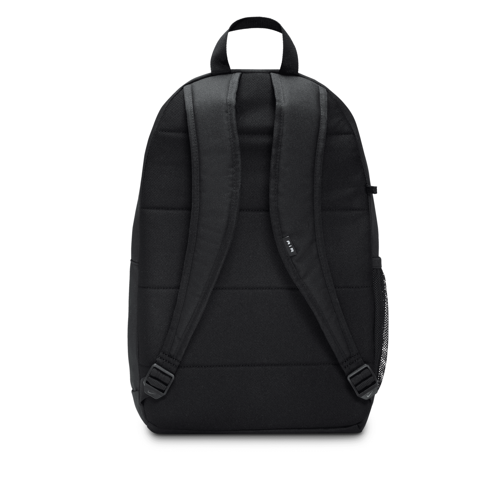 Nike Air Big Kid's Backpack (18L)