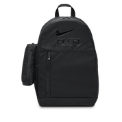 Nike Air Big Kid's Backpack (18L)