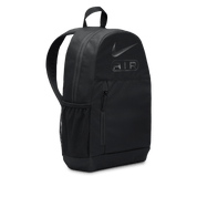 Nike Air Big Kid's Backpack (18L)