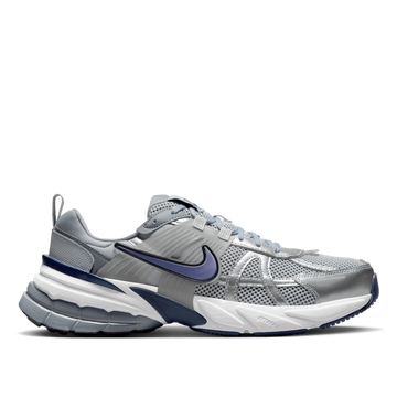 Discount on Nike  shoes - SKU: Nike V2k Run