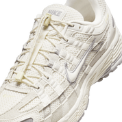 Nike Women's P-6000 Premium Shoes