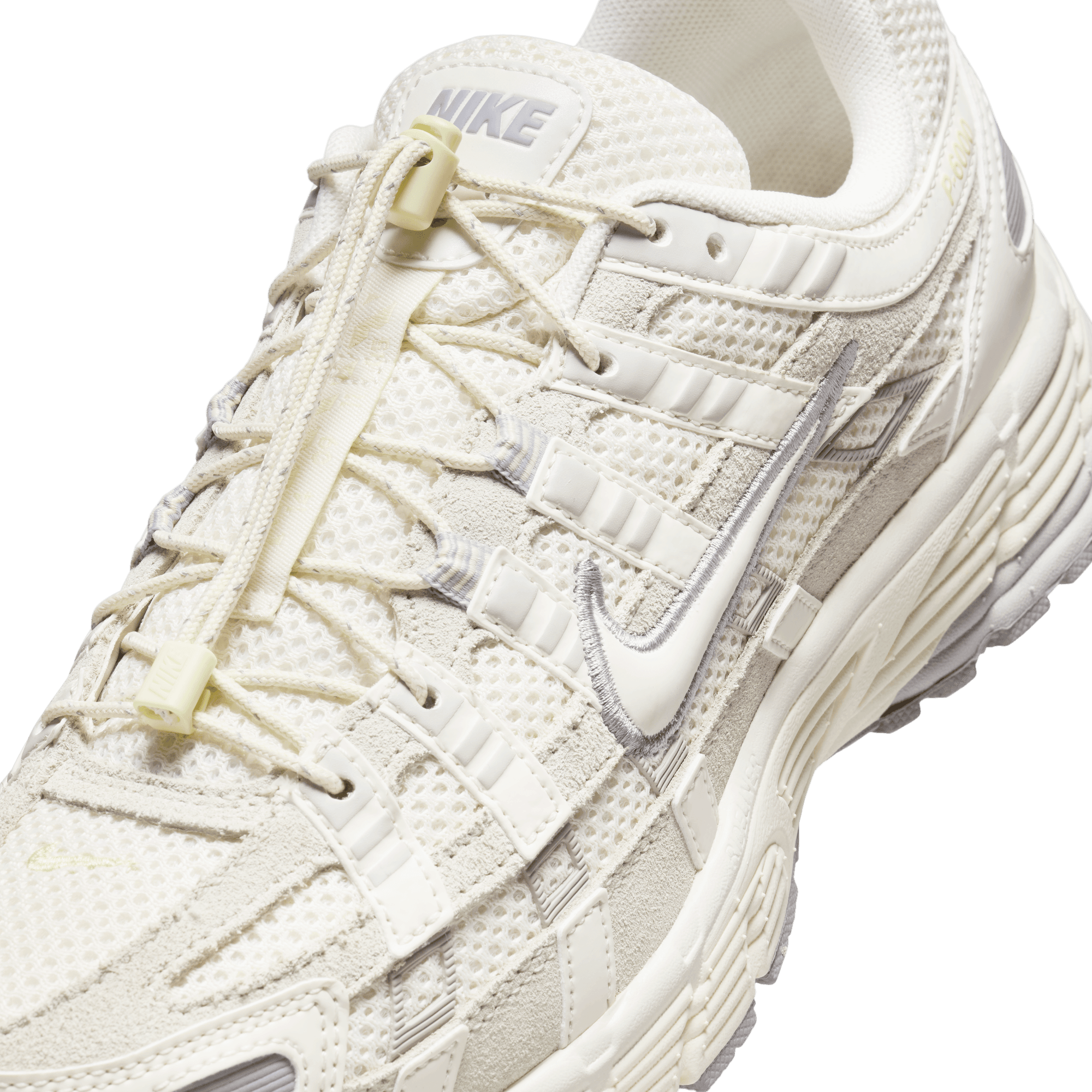 Nike Women's P-6000 Premium Shoes