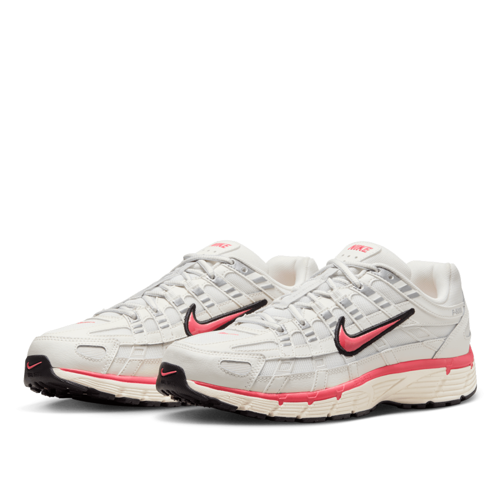 Nike Women's P-6000 Shoes