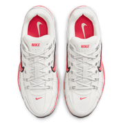 Nike Women's P-6000 Shoes