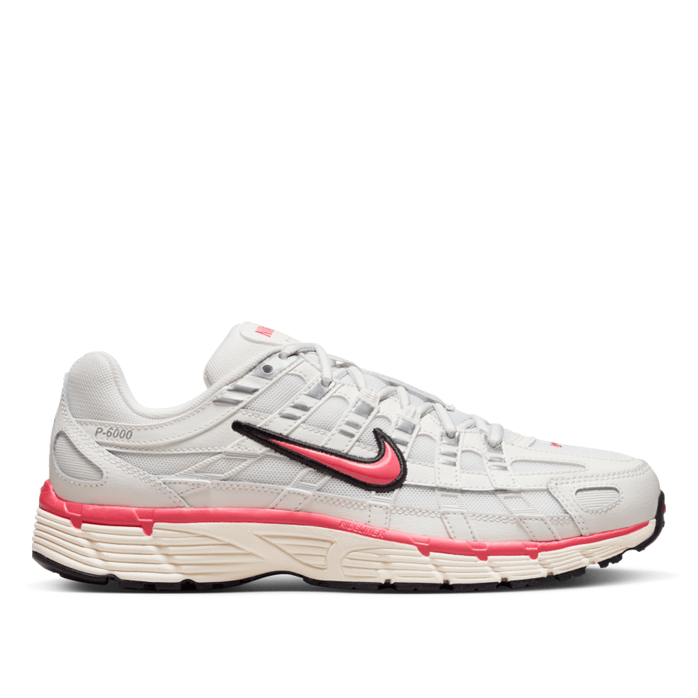 Nike Women's P-6000 Shoes