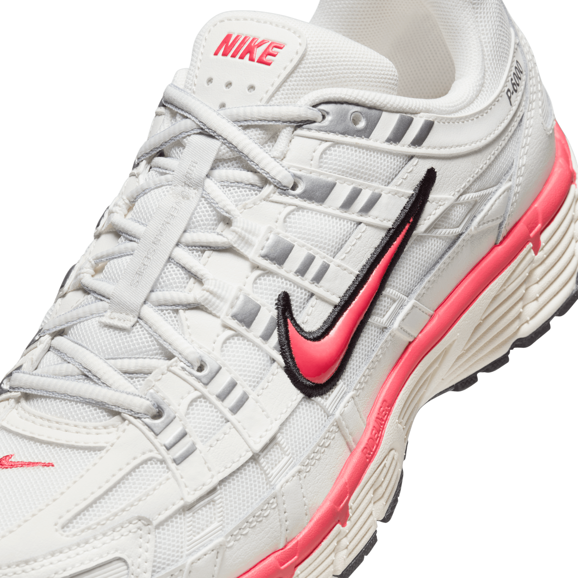 Nike Women's P-6000 Shoes