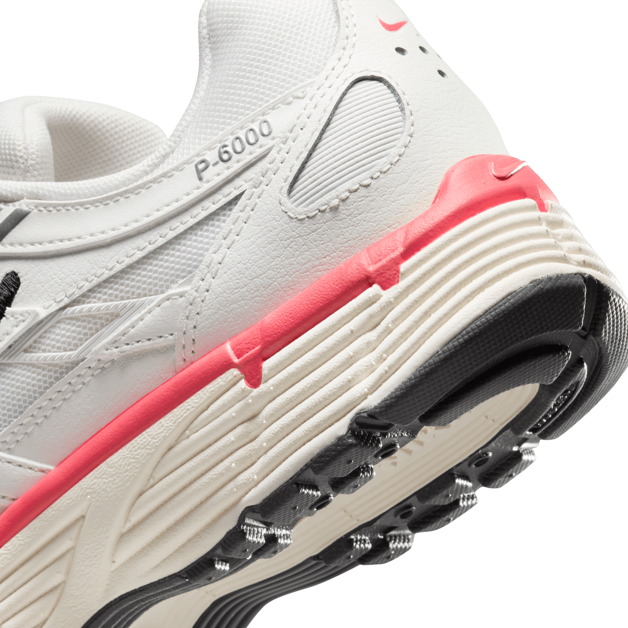 Nike Women's P-6000 Shoes