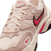 Nike Women's AL8 Shoes