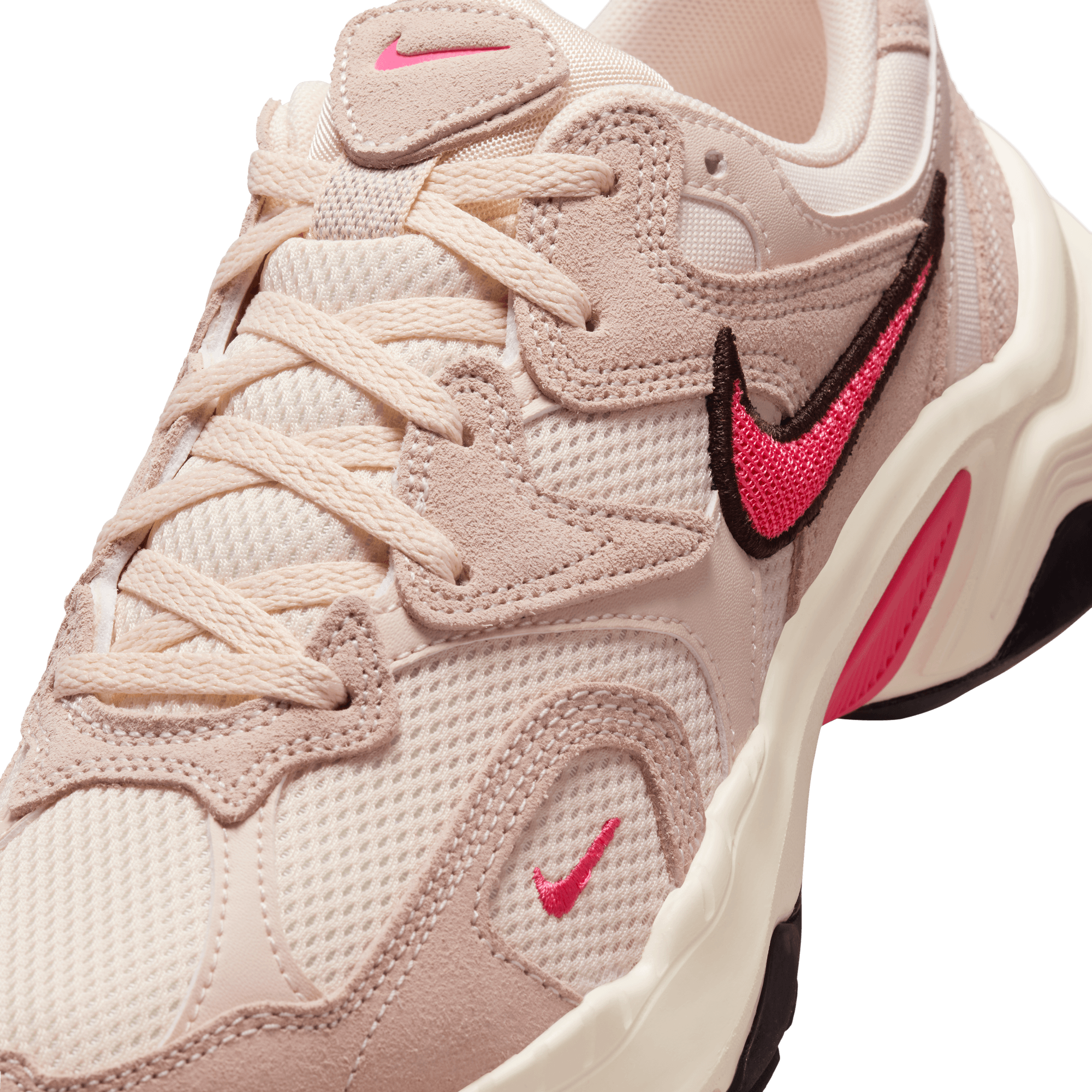 Nike Women's AL8 Shoes