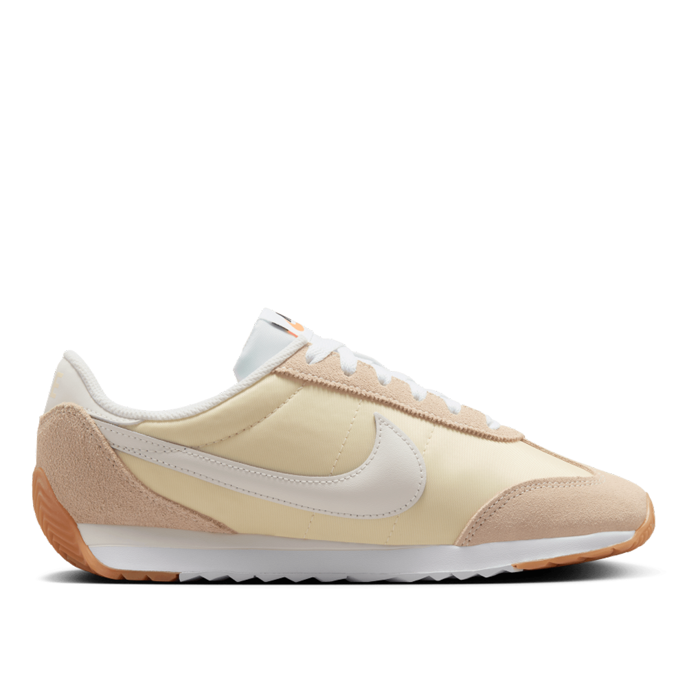 Nike Women's Pacific Shoes