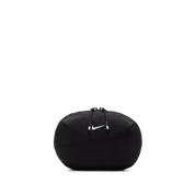 Nike Aura Crossbody Bag (2L)