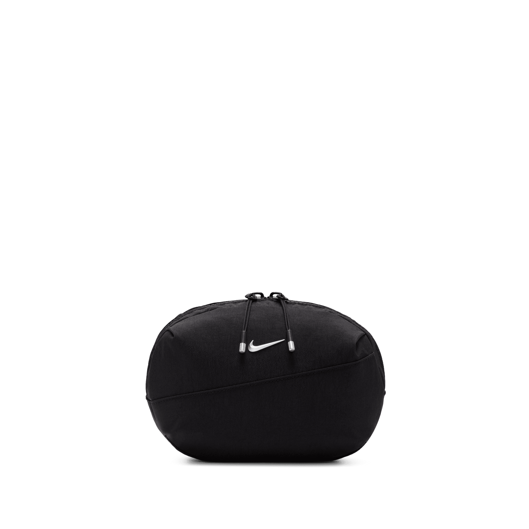 Nike Aura Crossbody Bag (2L)