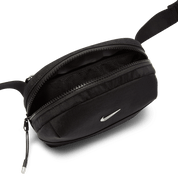 Nike Aura Crossbody Bag (2L)