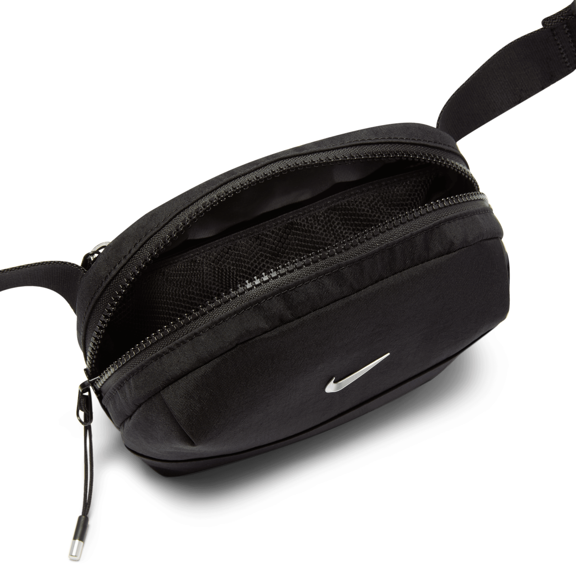 Nike Aura Crossbody Bag (2L)