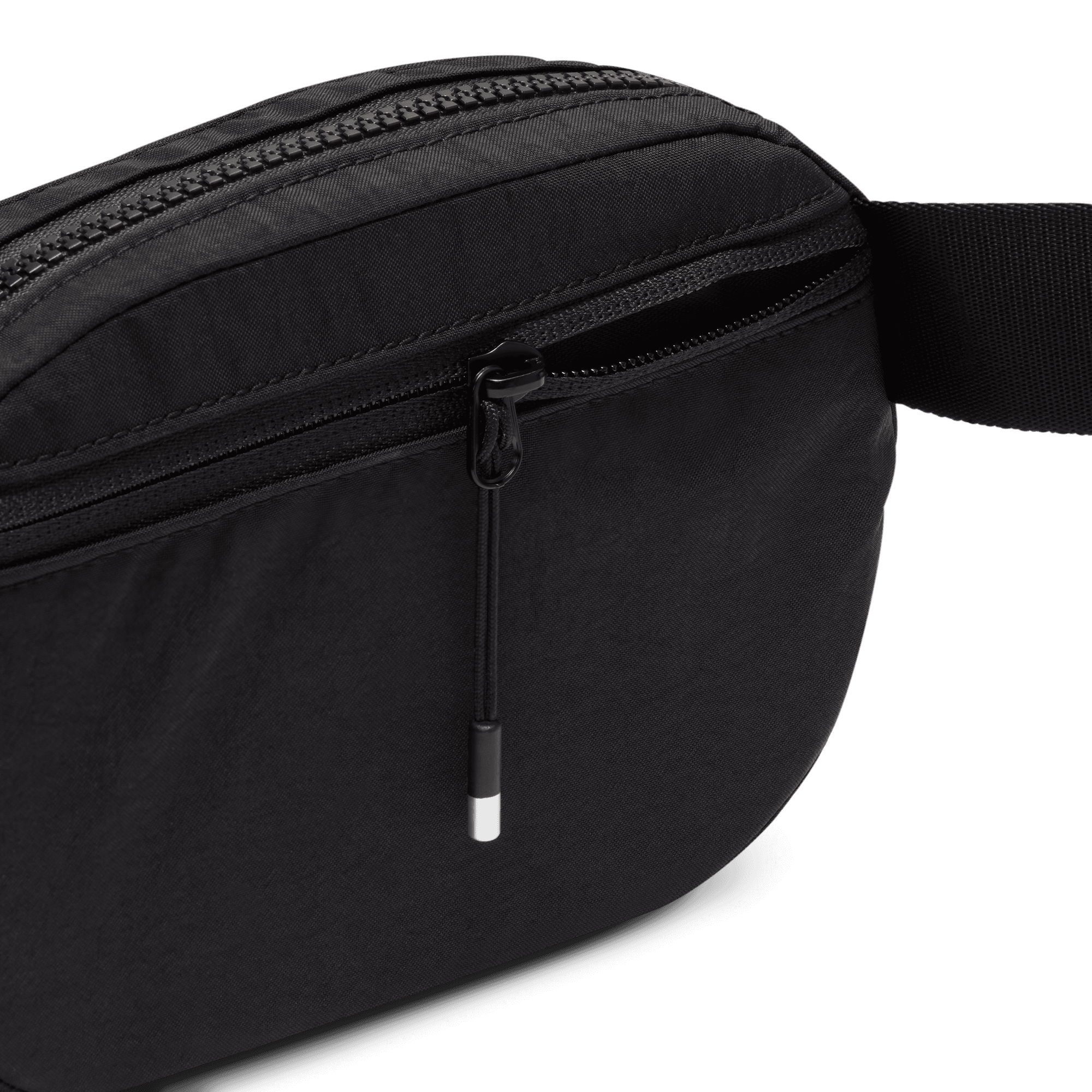 Nike Aura Crossbody Bag (2L)