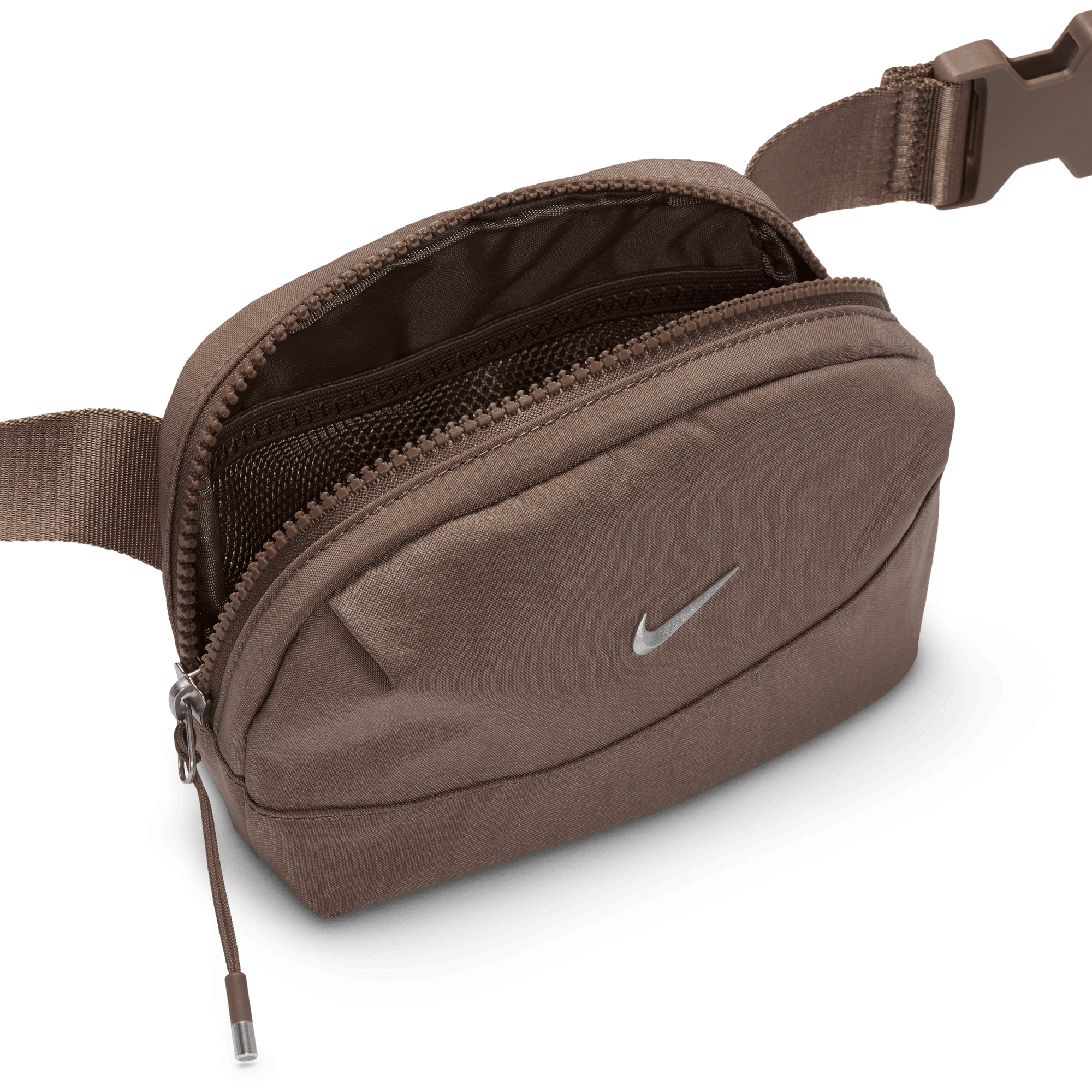 Nike Aura Crossbody Bag (2L)