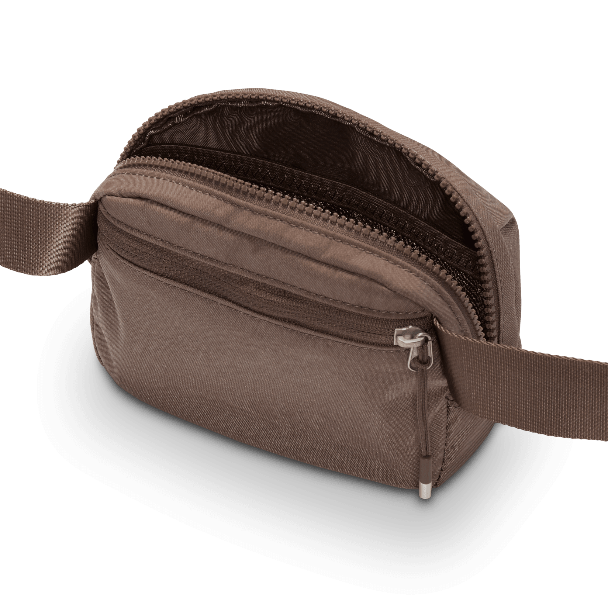 Nike Aura Crossbody Bag (2L)