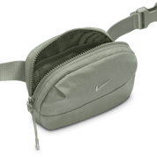 Nike Aura Crossbody Bag (2L)