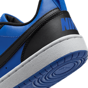 Nike Big Kids Court Borough Low Recraft Shoes