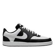 Nike Men's Court Vision Low Shoes