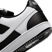 Nike Men's Court Vision Low Shoes