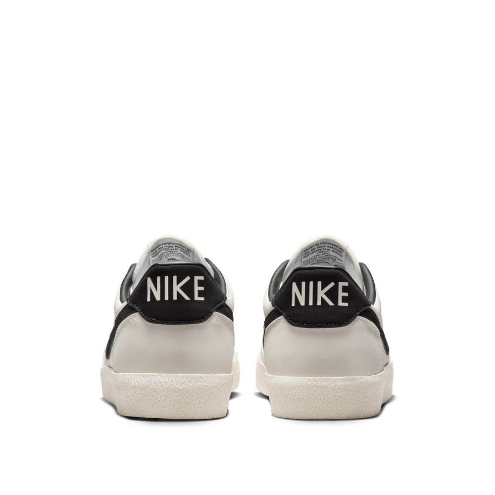 Nike Men's Killshot 2 Leather  Shoes