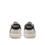 Nike Men's Killshot 2 Leather  Shoes